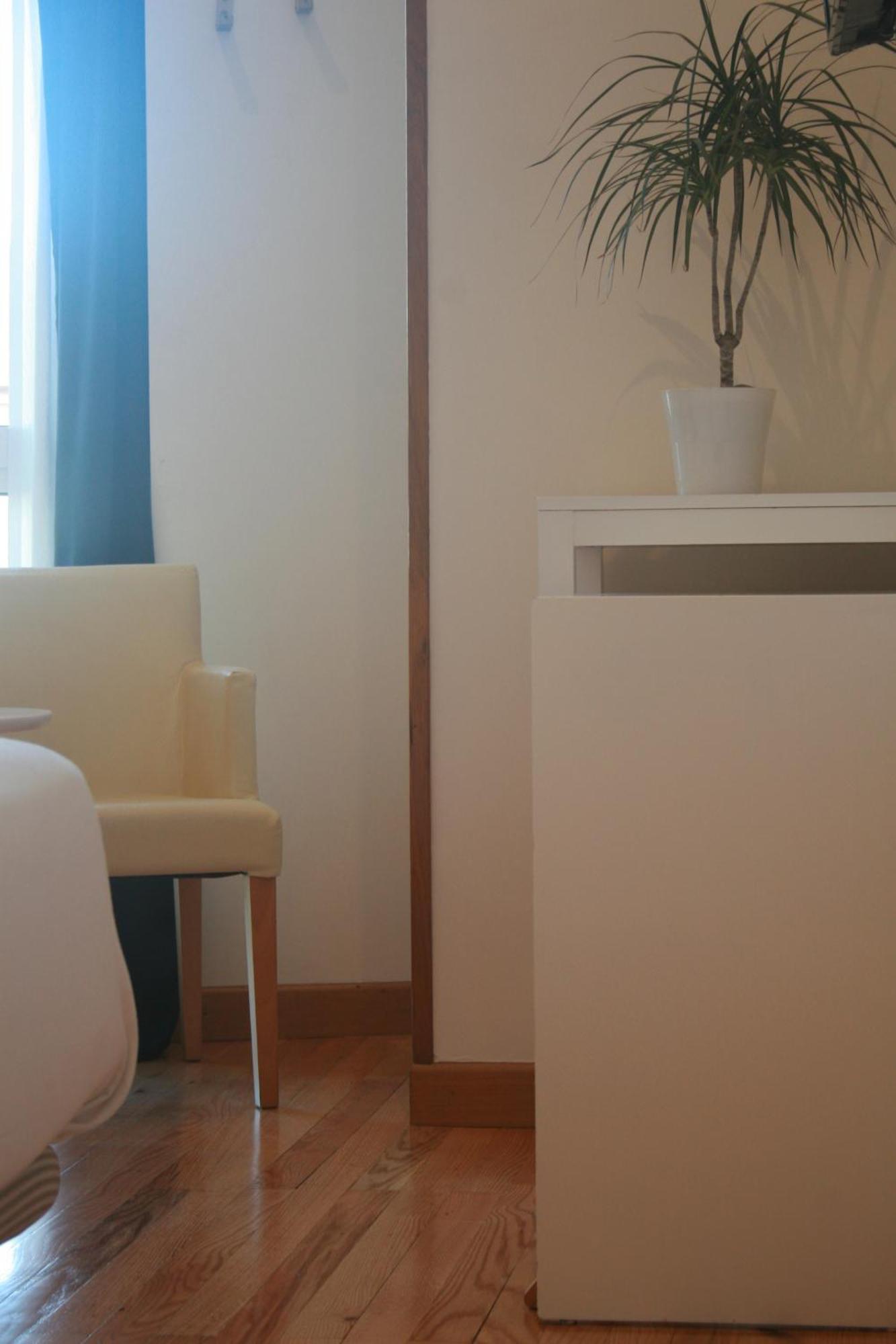 Hotel Nochendi Onís Екстериор снимка